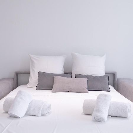 " Modern Maubourg " Elegance Et Prestige A Cannes Esterno foto