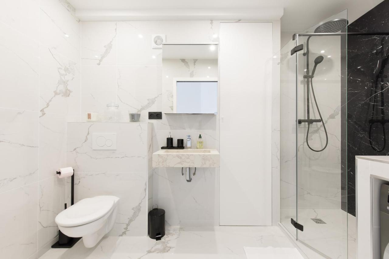 " Modern Maubourg " Elegance Et Prestige A Cannes Esterno foto