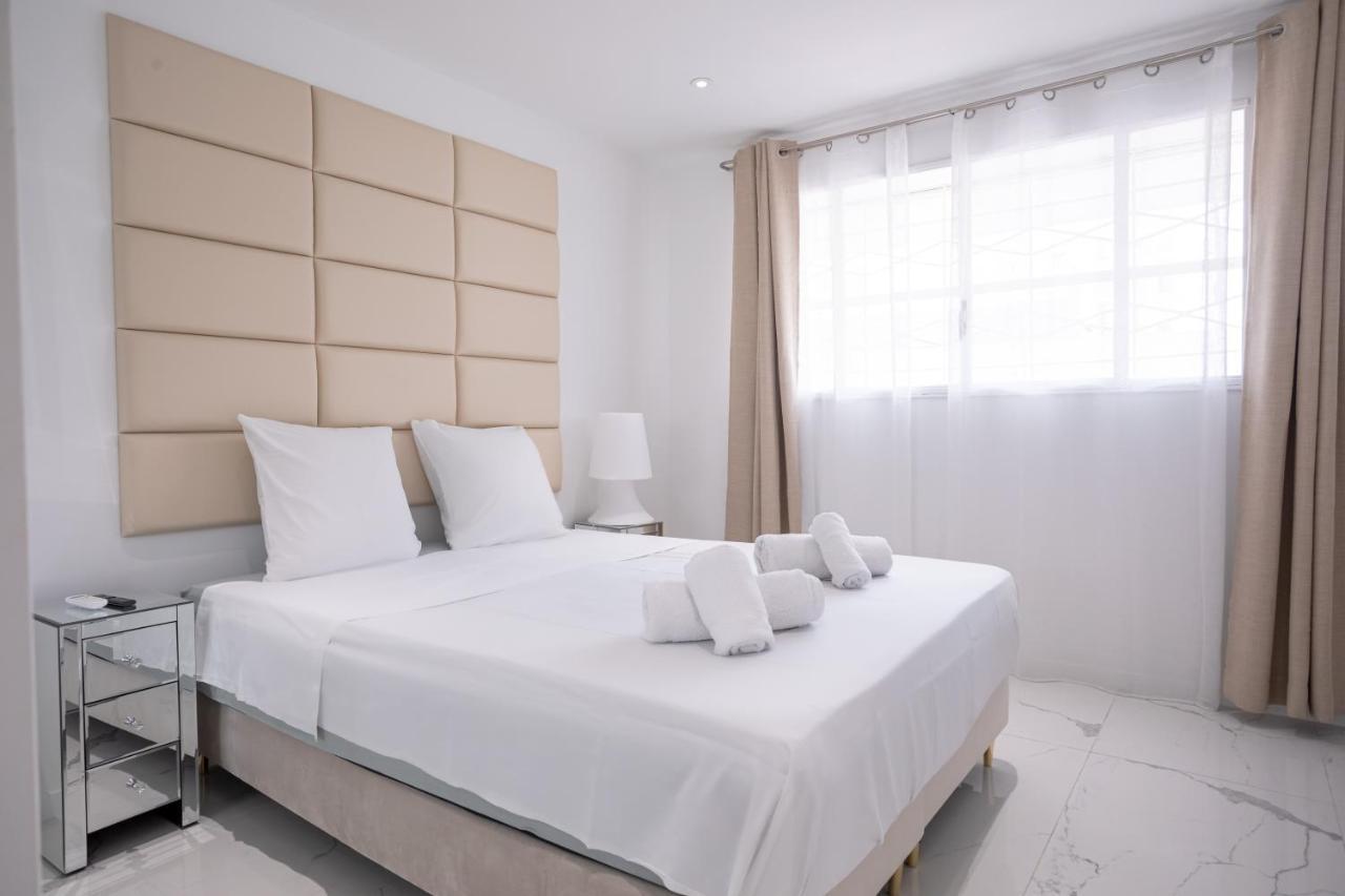 " Modern Maubourg " Elegance Et Prestige A Cannes Esterno foto