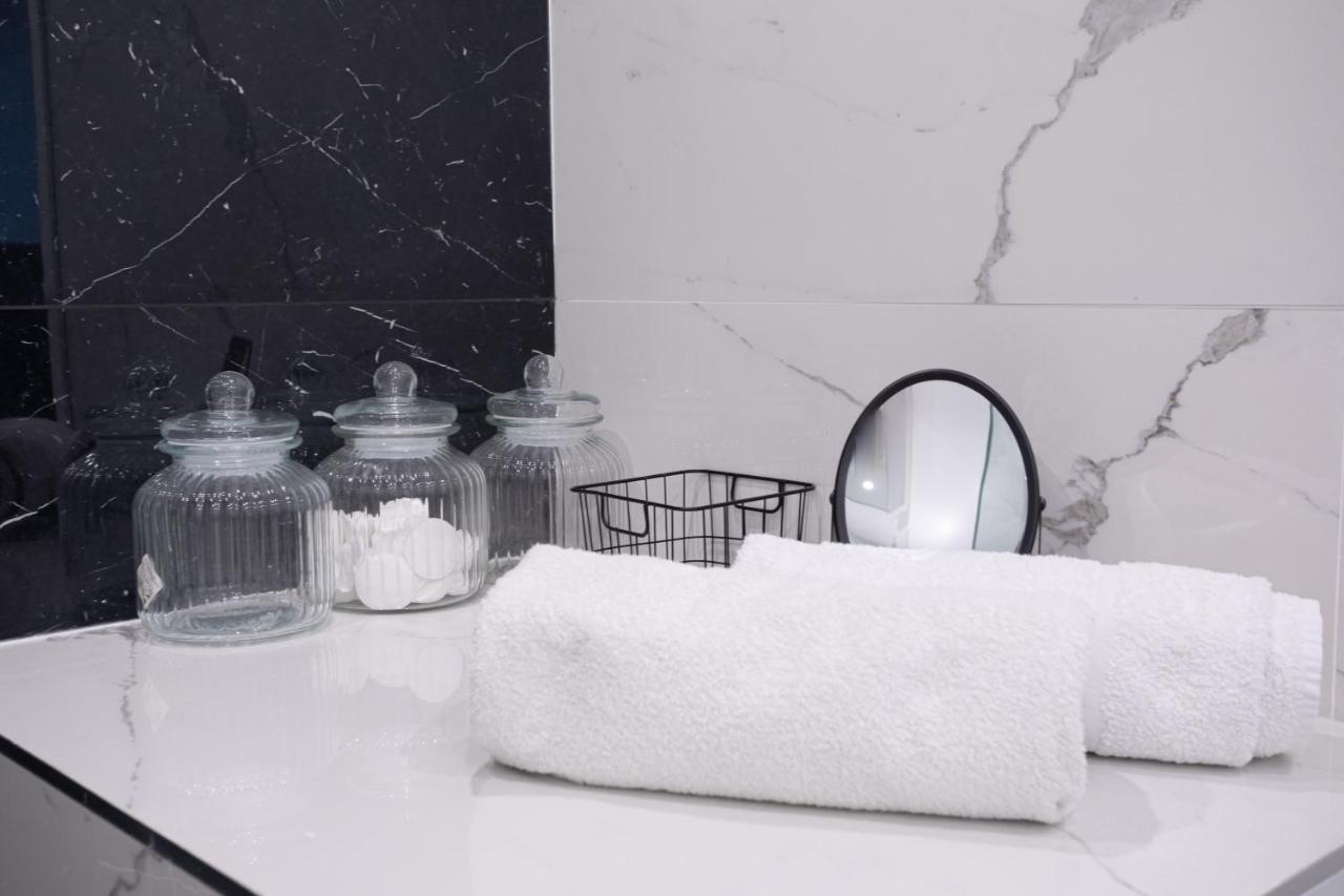" Modern Maubourg " Elegance Et Prestige A Cannes Esterno foto